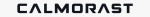 cropped e578715e 1ffb 4a07 bf01 eb4a59939bc2.png