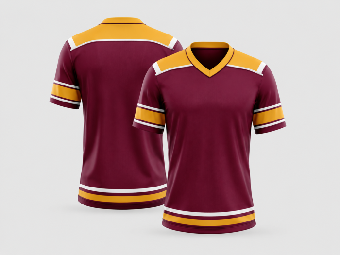 a13754a2 5437 404e 9fbd 7028b82d4ee7